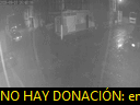 03:48:04