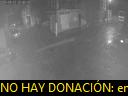 03:48:58