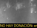 03:49:37