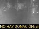 03:50:54