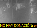 03:53:22