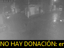 03:53:34