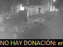 00:00:21