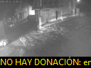 00:06:35