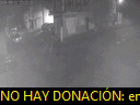 00:12:42