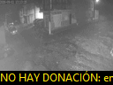 00:13:41