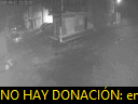 00:33:12