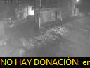 00:39:15