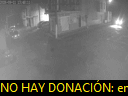 00:48:27