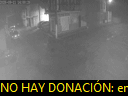 01:00:42