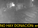 01:02:18