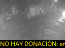 01:17:14