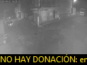 01:26:47
