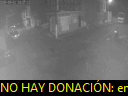 01:27:28