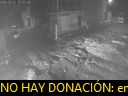 02:58:05