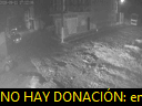 04:12:21