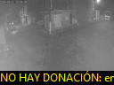 05:00:51