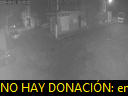 05:04:07