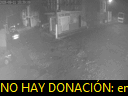 05:39:24