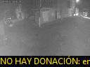 05:41:51