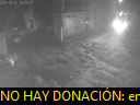 05:59:22