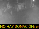 06:01:09