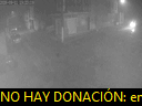 06:23:34