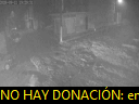 06:29:46