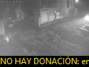 06:33:04