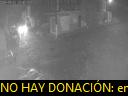 06:44:05