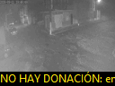 06:47:04