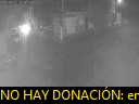 06:48:09