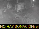 07:00:25