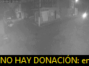 07:09:12