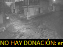 07:22:31