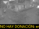 07:23:48