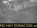 07:26:19