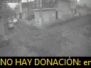 07:26:50