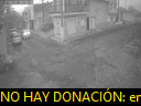 07:30:36