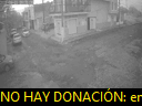 07:31:36