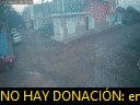 07:32:58