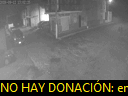 00:02:24