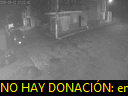 00:12:40