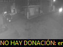 00:13:16