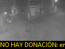 00:14:05