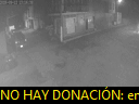 00:16:37