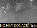 00:16:50