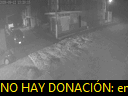 00:20:13