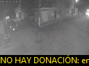 00:20:37