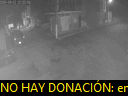 00:23:53